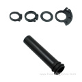 General motorcycle accelerator core accessories